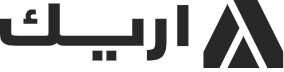 شركة المطلق للاستثمار العقاري
