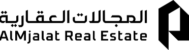 المجالات العقارية