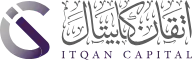 إتقان كابيتال