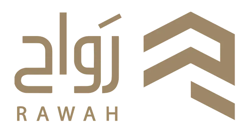 رَواح للتطوير العقاري