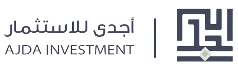 أجدى للاستثمار