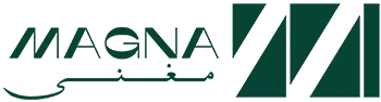 مغنى العقارية