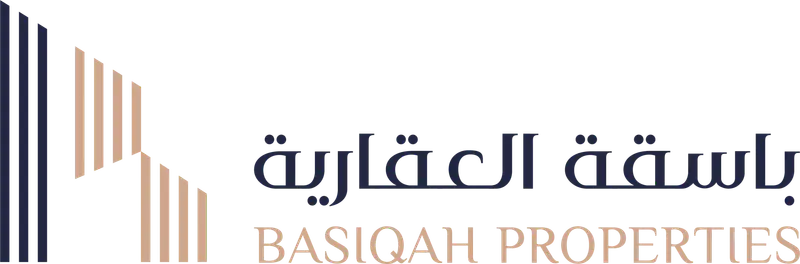 باسقة العقارية