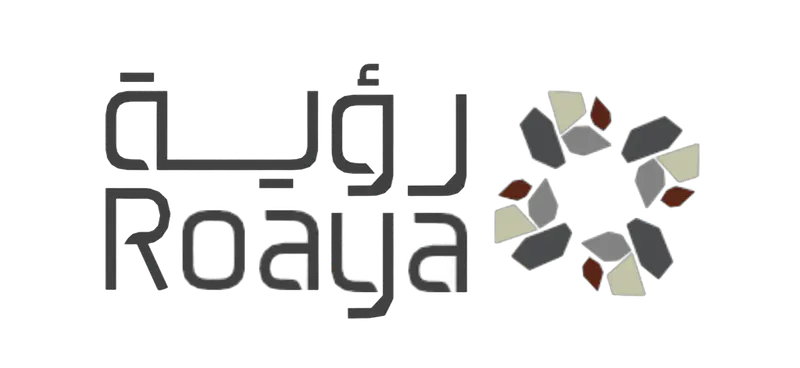 رؤية العقارية