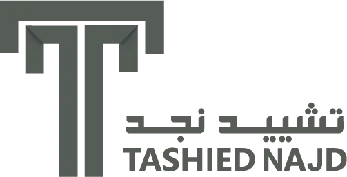 شركة تشييد نجد للتطوير والاستثمار العقاري