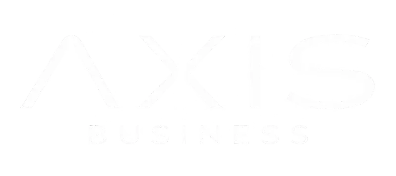 أكسس للأعمال | AXIS BUSINESS