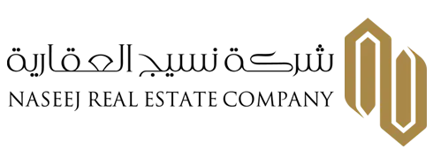 نسيج العقارية