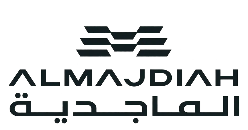 الماجدية